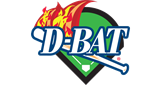 D-BAT