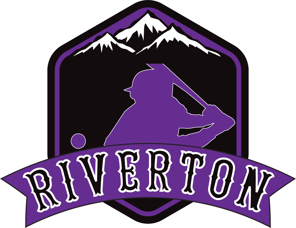 Riverton Logo Riverton Logo