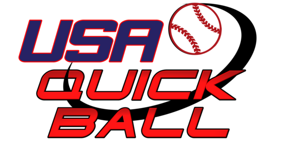 QUICKBALL-HEADER-LOGO_300x@2x QUICKBALL-HEADER-LOGO_300x@2x