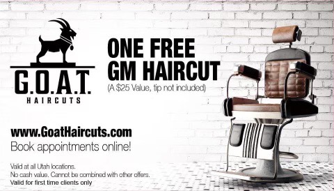 GOAT_Haircuts