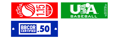 baseball Stamps