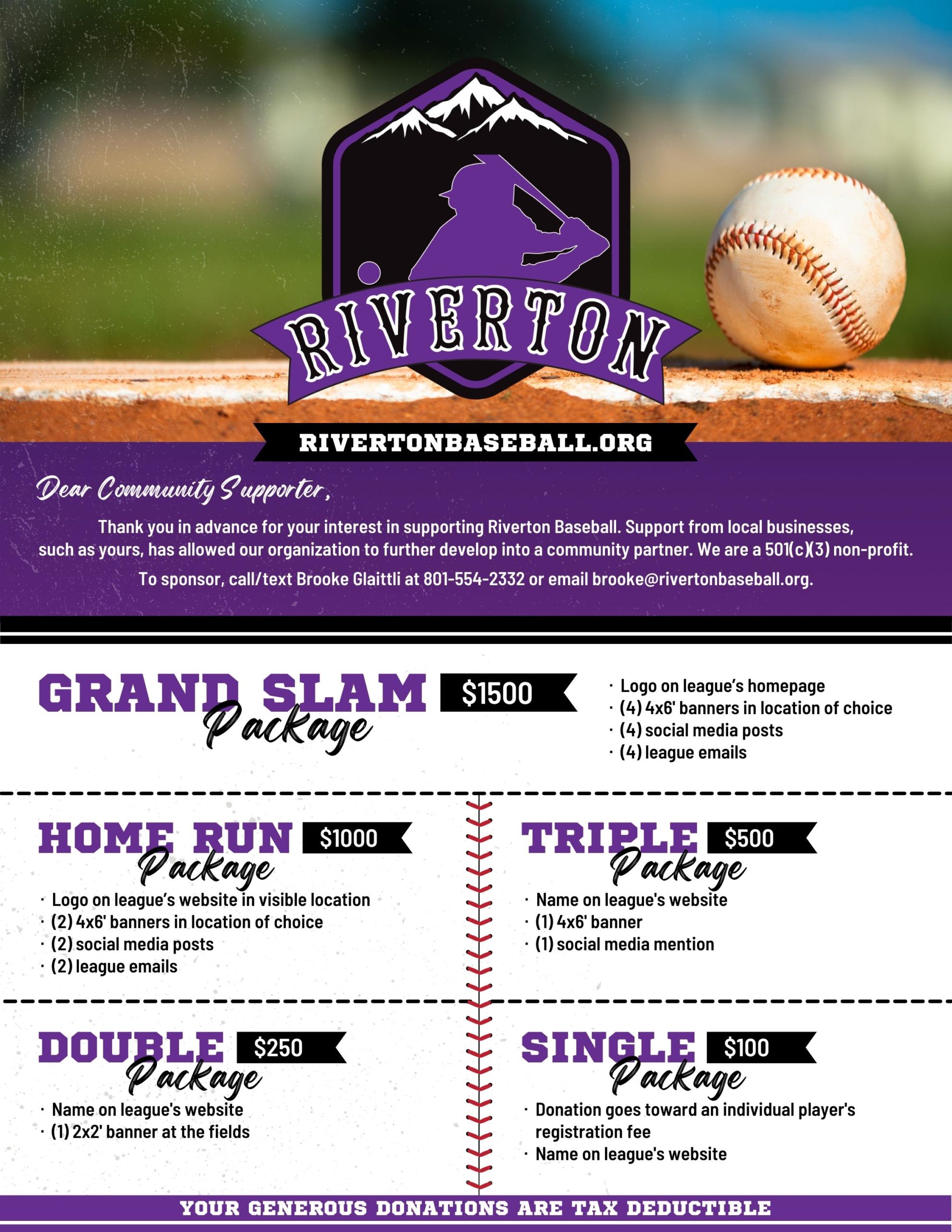 sponsorship-opportunity-riverton-baseball