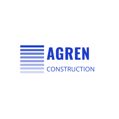 Agren Construction