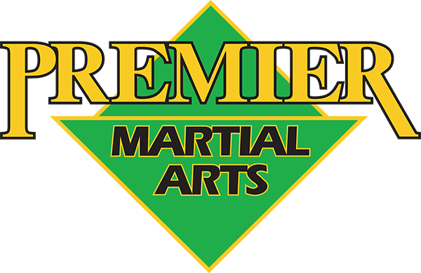 PMA Logo Transparent