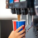 mcdoanlds-soda-machine-091223-tout-cca1926696224fb4841c8a02bbaa90bc